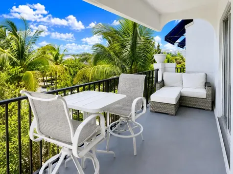 255 NE 3rd Avenue Delray Beach FL 33444