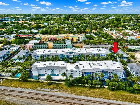 255 NE 3rd Avenue Delray Beach FL 33444