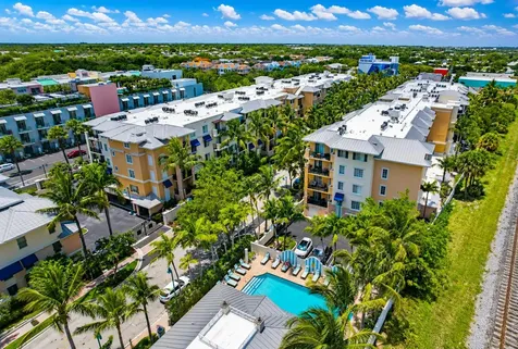 255 NE 3rd Avenue Delray Beach FL 33444