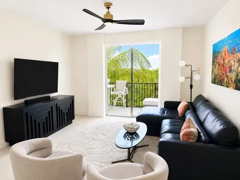 255 NE 3rd Avenue Delray Beach FL 33444