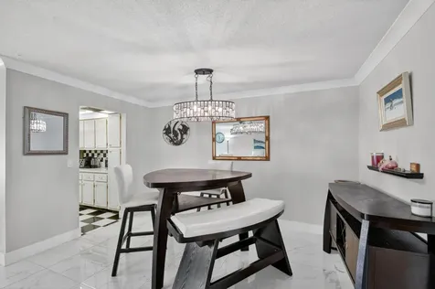 155 South Boulevard Boynton Beach FL 33435