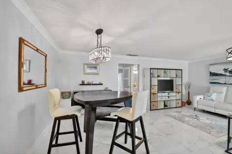 155 South Boulevard Boynton Beach FL 33435