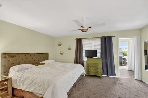 155 South Boulevard Boynton Beach FL 33435