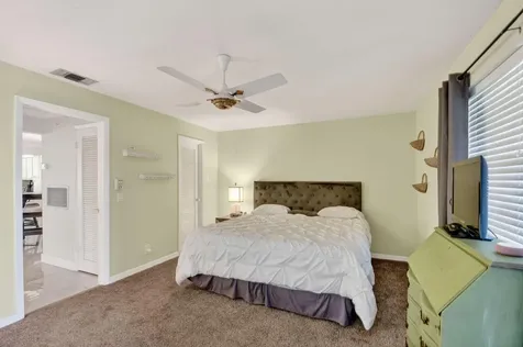 155 South Boulevard Boynton Beach FL 33435