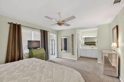 155 South Boulevard Boynton Beach FL 33435