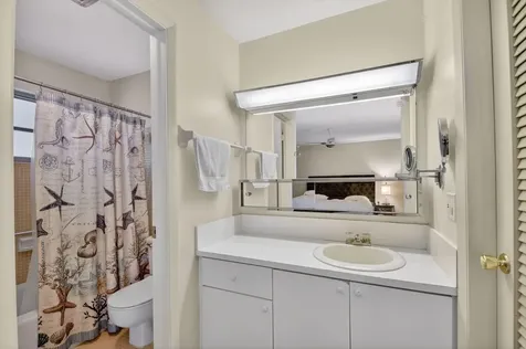 155 South Boulevard Boynton Beach FL 33435