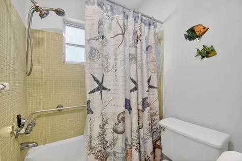 155 South Boulevard Boynton Beach FL 33435