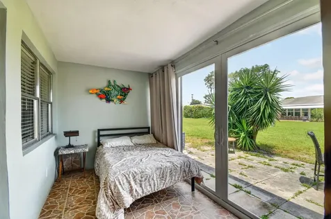 155 South Boulevard Boynton Beach FL 33435