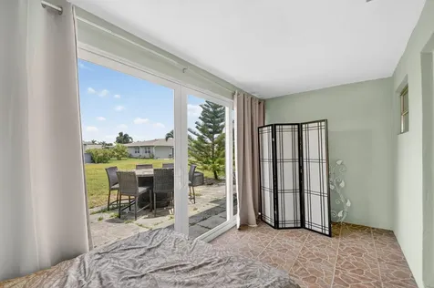 155 South Boulevard Boynton Beach FL 33435