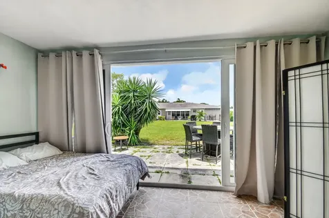 155 South Boulevard Boynton Beach FL 33435