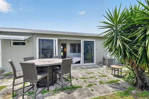 155 South Boulevard Boynton Beach FL 33435