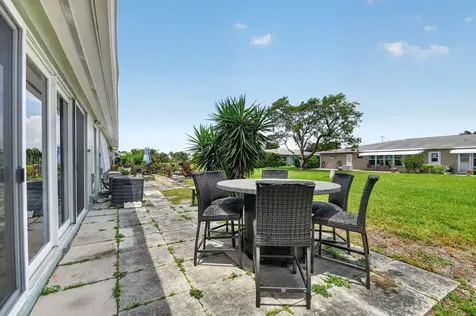 155 South Boulevard Boynton Beach FL 33435