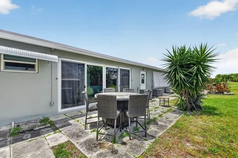 155 South Boulevard Boynton Beach FL 33435