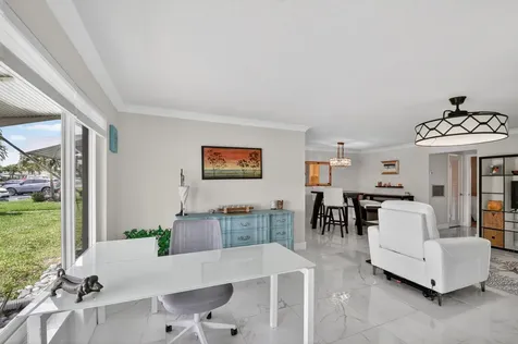 155 South Boulevard Boynton Beach FL 33435