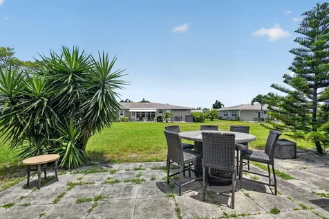 155 South Boulevard Boynton Beach FL 33435
