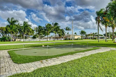 155 South Boulevard Boynton Beach FL 33435