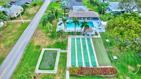 155 South Boulevard Boynton Beach FL 33435