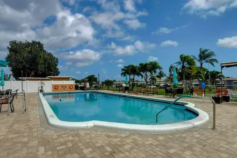 155 South Boulevard Boynton Beach FL 33435