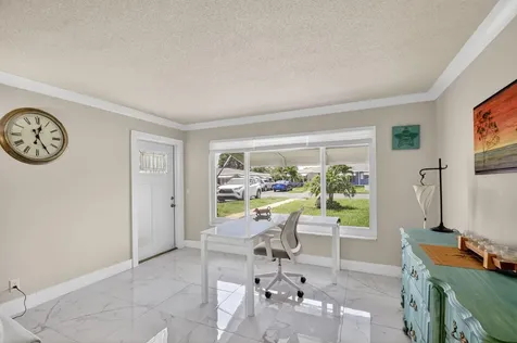 155 South Boulevard Boynton Beach FL 33435