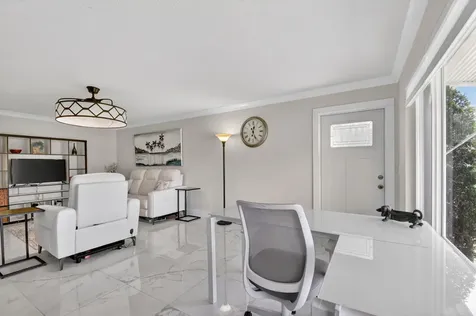 155 South Boulevard Boynton Beach FL 33435