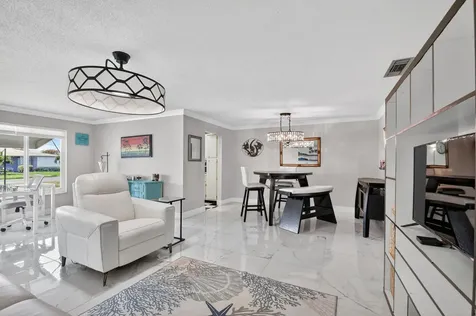 155 South Boulevard Boynton Beach FL 33435
