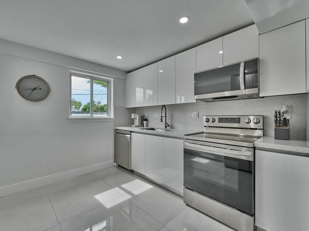 2426 Key Largo Lane Fort Lauderdale FL 33312