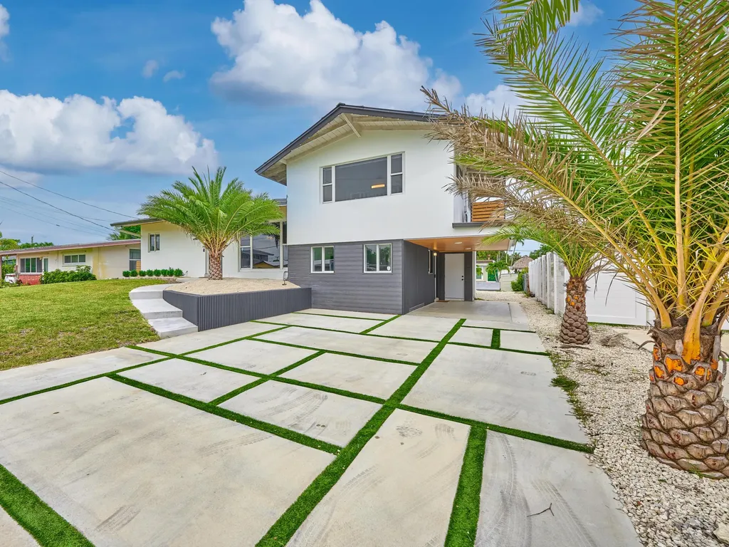 2426 Key Largo Lane Fort Lauderdale FL 33312