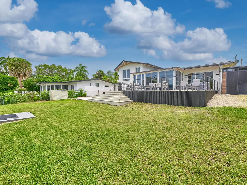 2426 Key Largo Lane Fort Lauderdale FL 33312