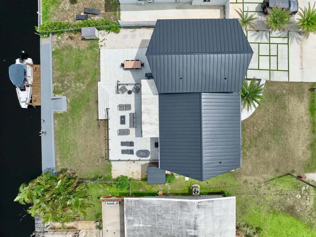 2426 Key Largo Lane Fort Lauderdale FL 33312