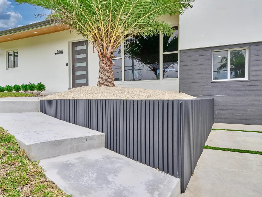 2426 Key Largo Lane Fort Lauderdale FL 33312