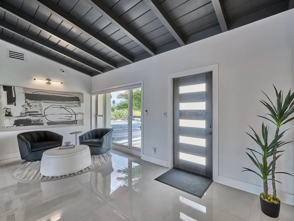 2426 Key Largo Lane Fort Lauderdale FL 33312