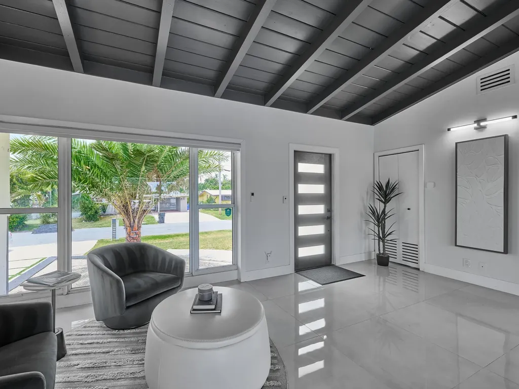 2426 Key Largo Lane Fort Lauderdale FL 33312