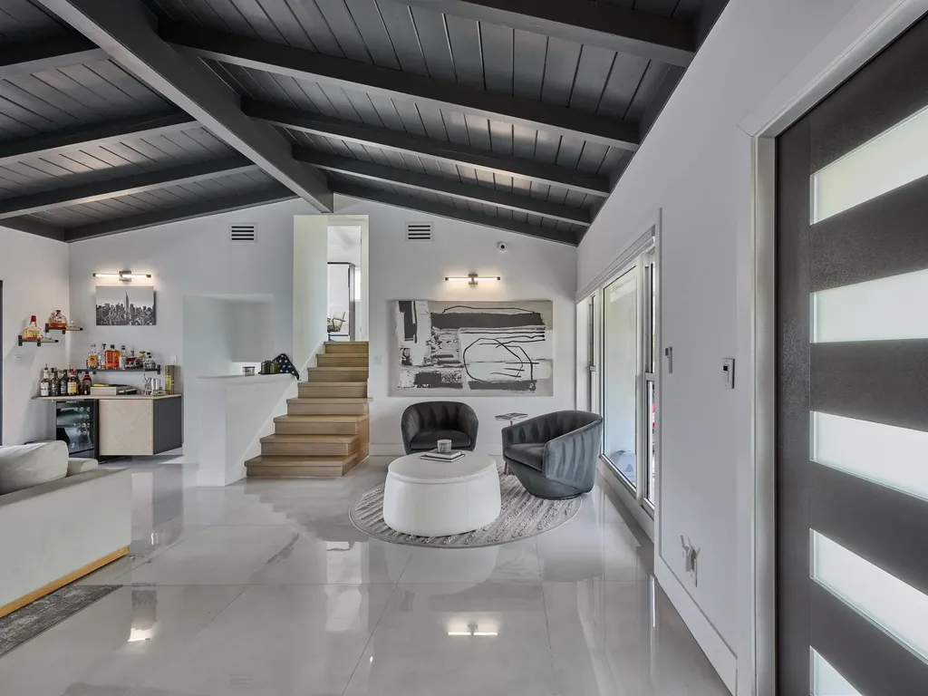 2426 Key Largo Lane Fort Lauderdale FL 33312