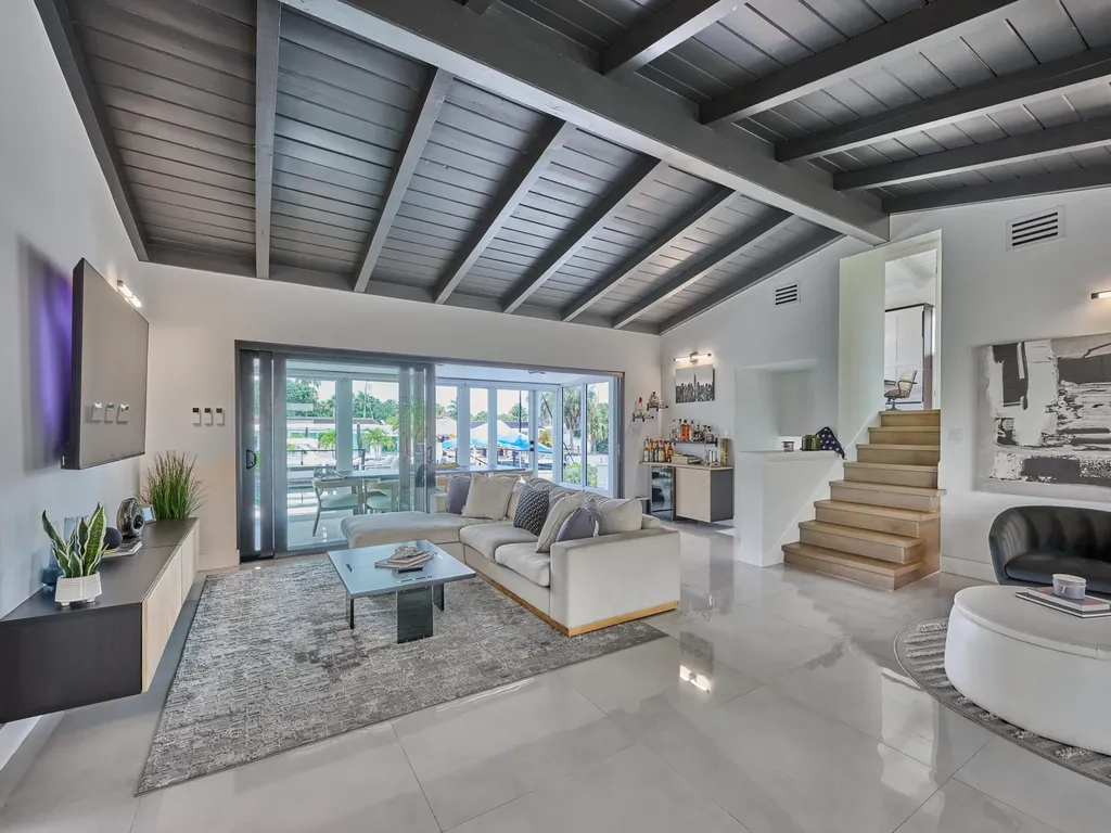 2426 Key Largo Lane Fort Lauderdale FL 33312