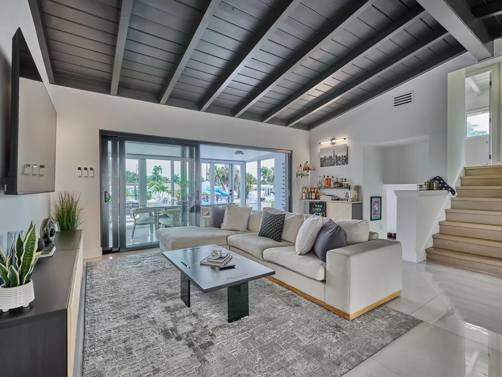 2426 Key Largo Lane Fort Lauderdale FL 33312