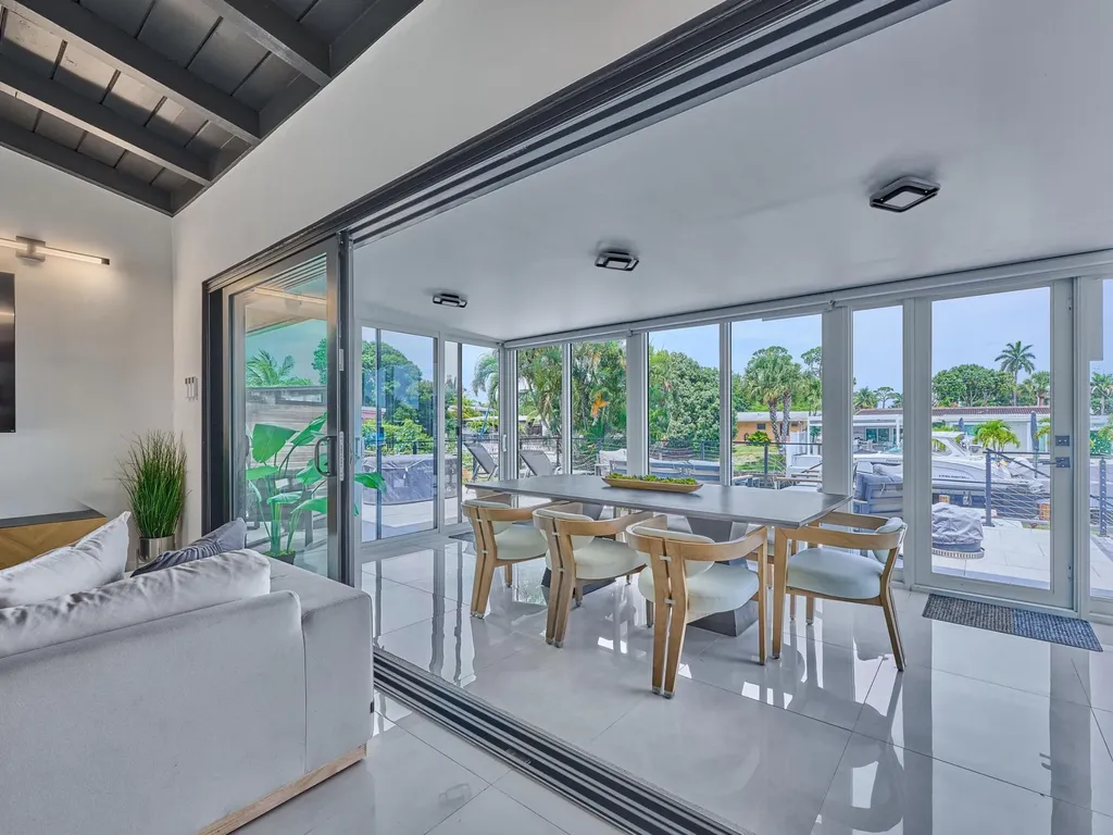 2426 Key Largo Lane Fort Lauderdale FL 33312