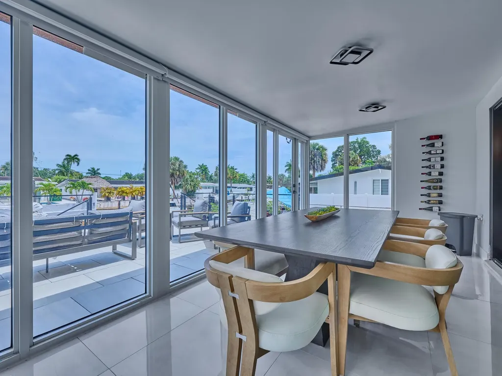 2426 Key Largo Lane Fort Lauderdale FL 33312
