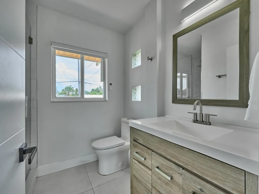 2426 Key Largo Lane Fort Lauderdale FL 33312