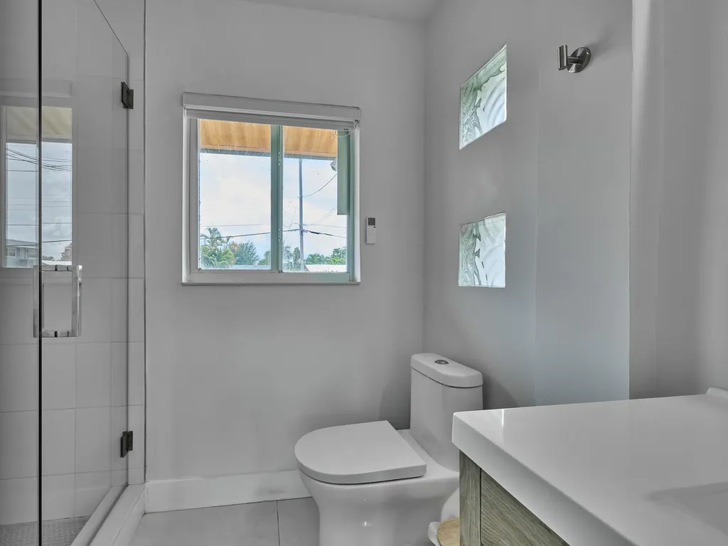 2426 Key Largo Lane Fort Lauderdale FL 33312