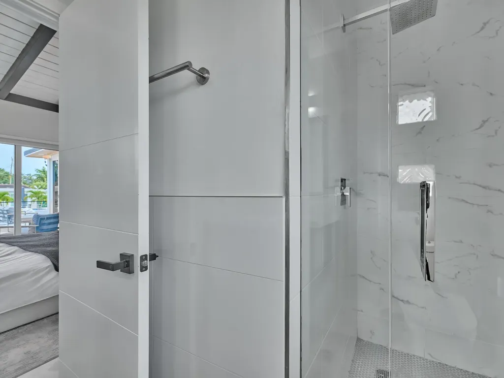 2426 Key Largo Lane Fort Lauderdale FL 33312
