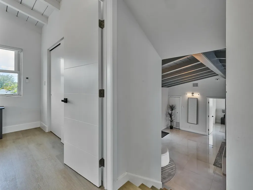 2426 Key Largo Lane Fort Lauderdale FL 33312