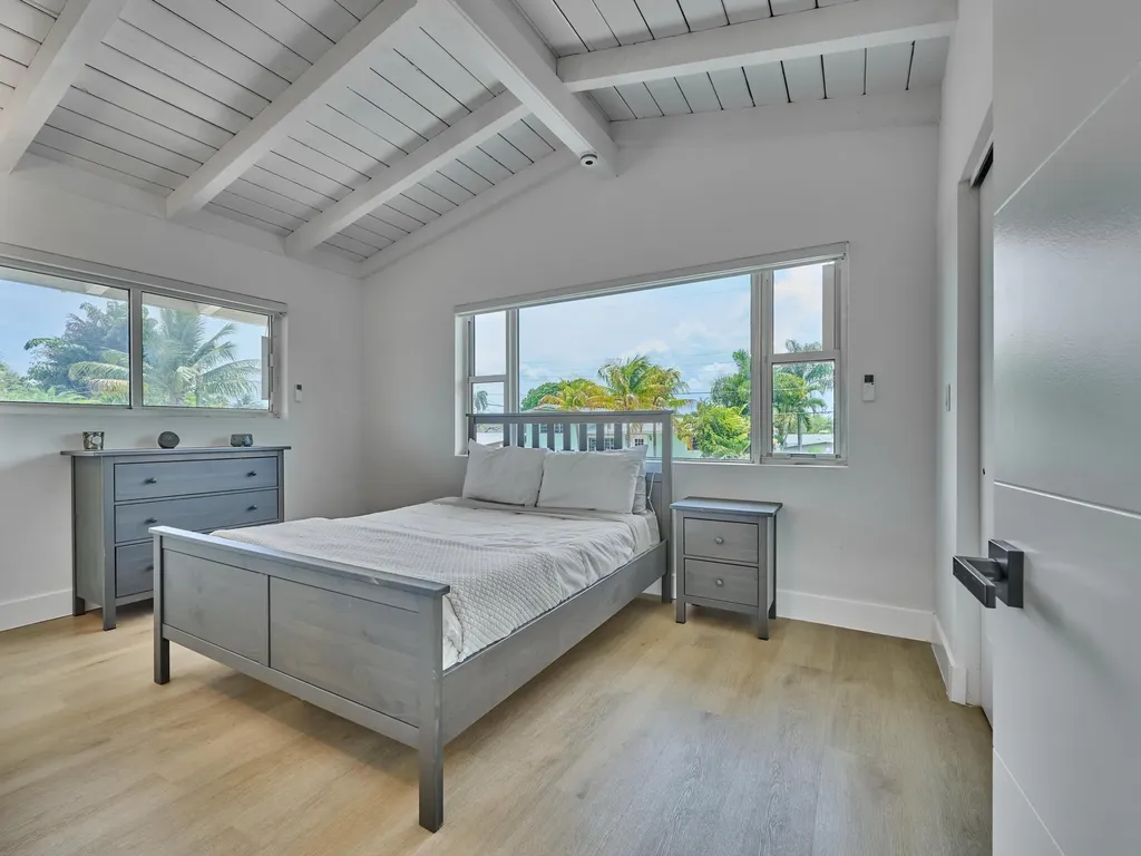 2426 Key Largo Lane Fort Lauderdale FL 33312