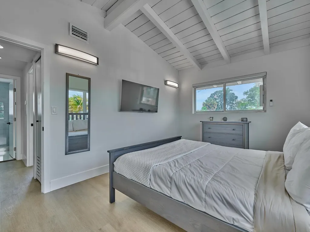 2426 Key Largo Lane Fort Lauderdale FL 33312