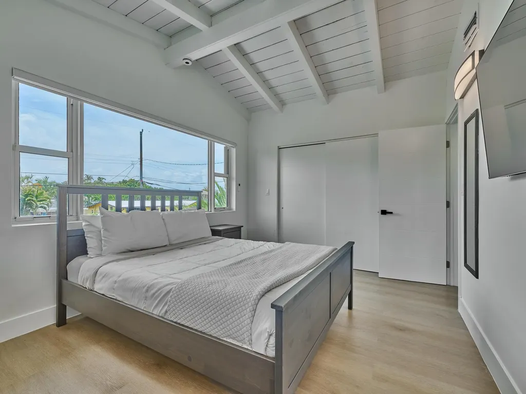 2426 Key Largo Lane Fort Lauderdale FL 33312