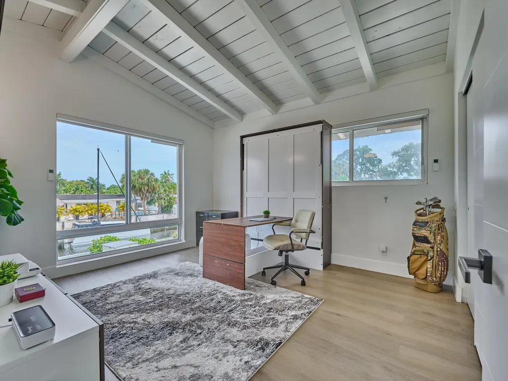 2426 Key Largo Lane Fort Lauderdale FL 33312