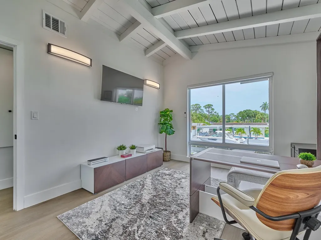 2426 Key Largo Lane Fort Lauderdale FL 33312