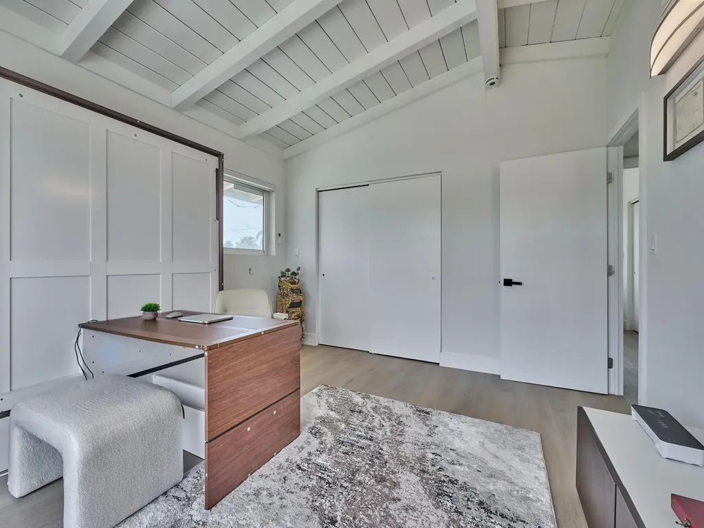 2426 Key Largo Lane Fort Lauderdale FL 33312