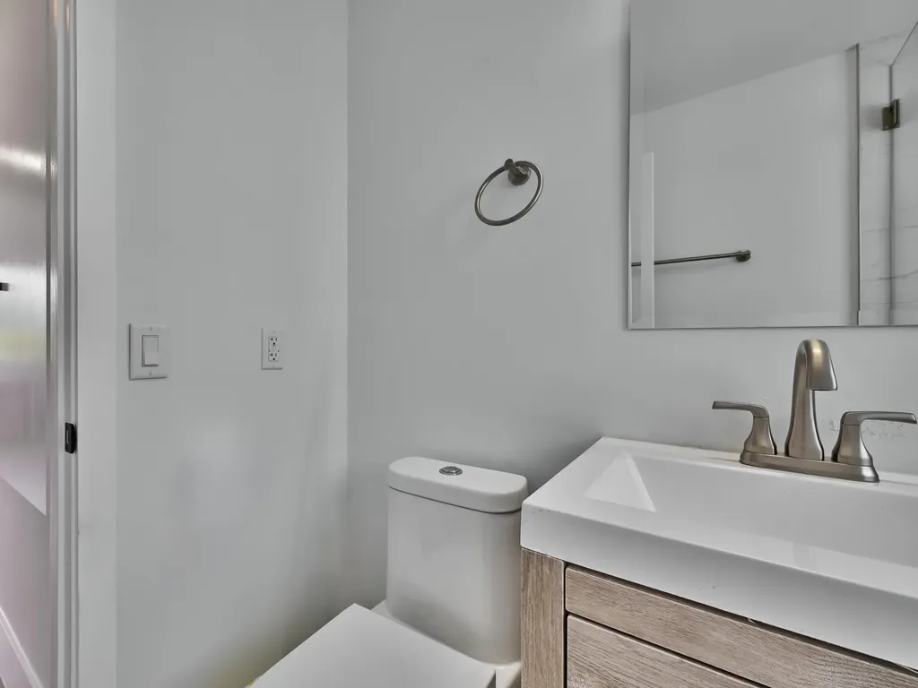2426 Key Largo Lane Fort Lauderdale FL 33312
