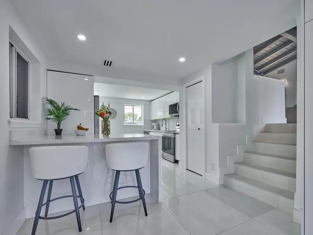 2426 Key Largo Lane Fort Lauderdale FL 33312