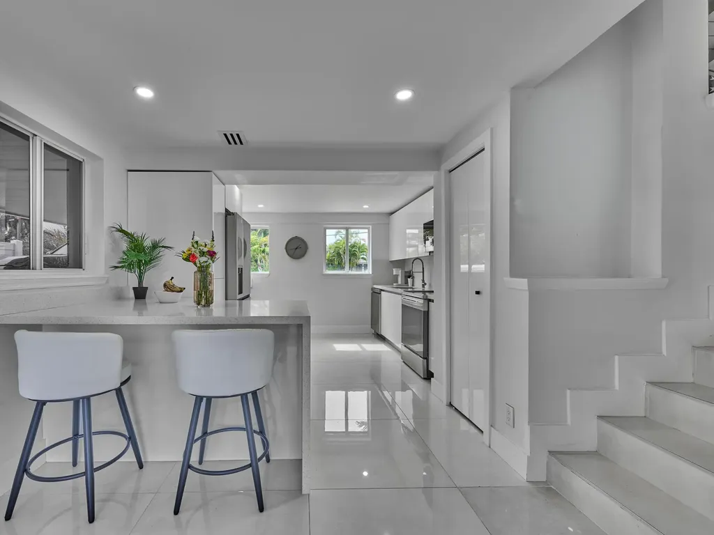 2426 Key Largo Lane Fort Lauderdale FL 33312